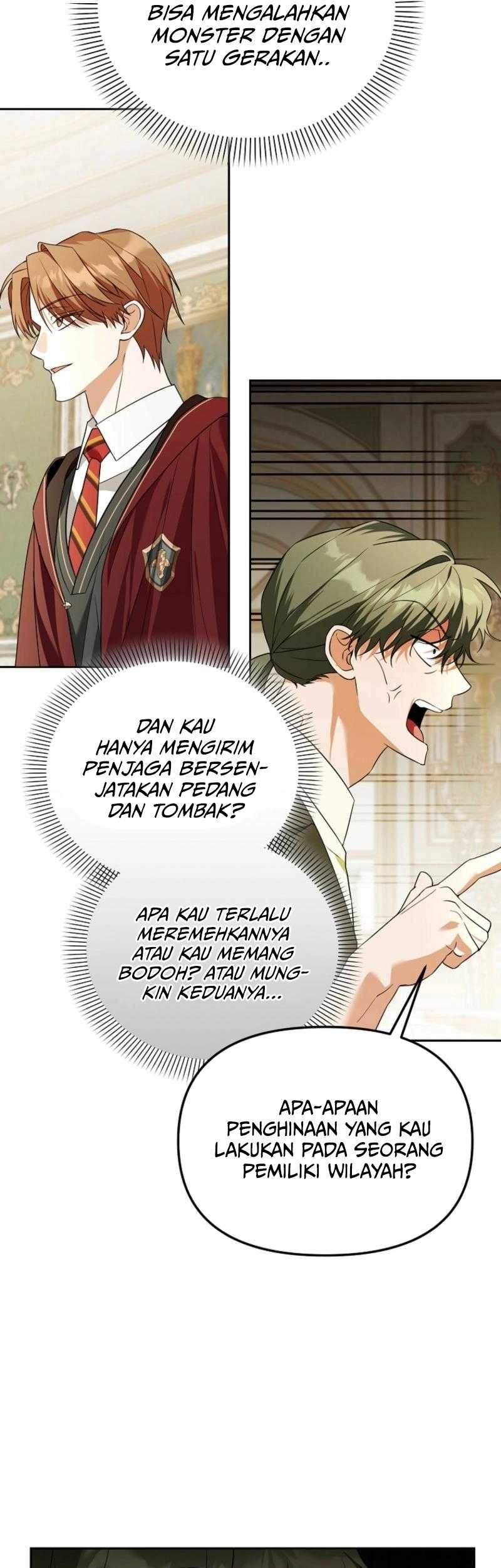 Halaman 168