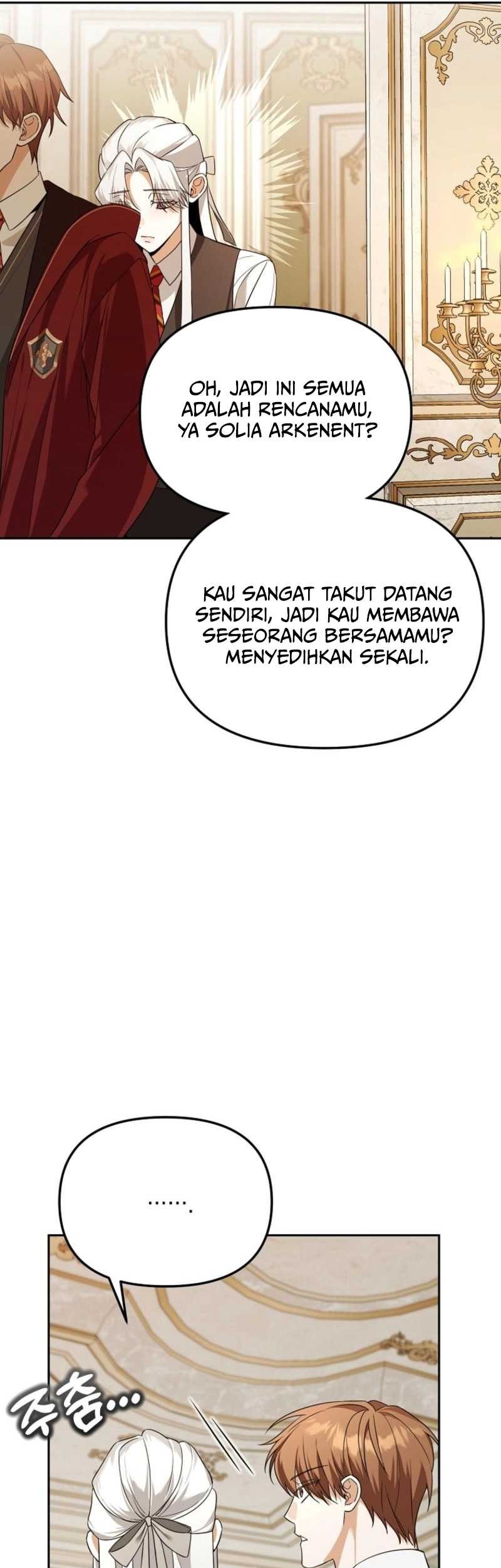 Halaman 170