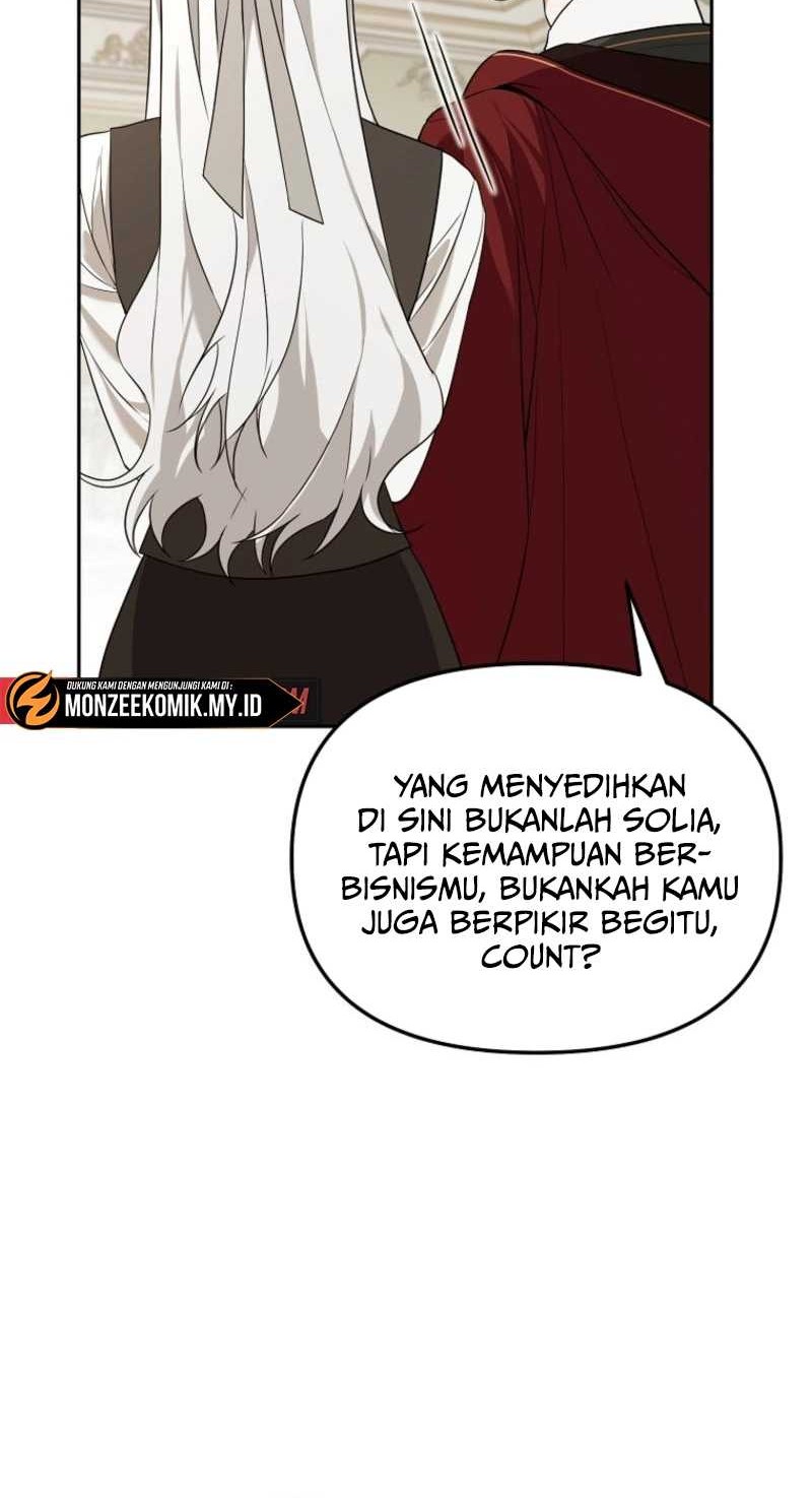 Halaman 171
