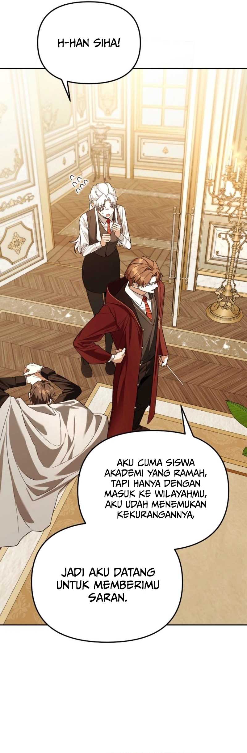 Halaman 172