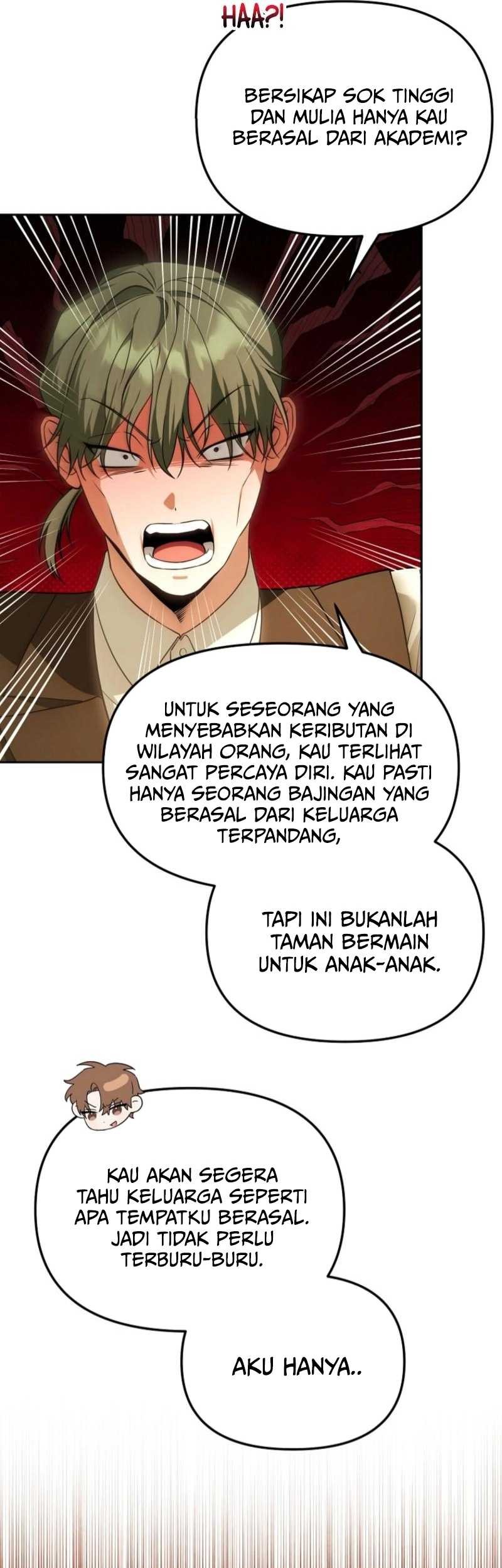 Halaman 173