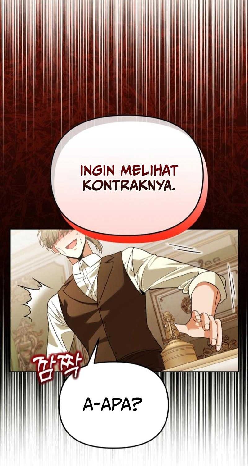 Halaman 174