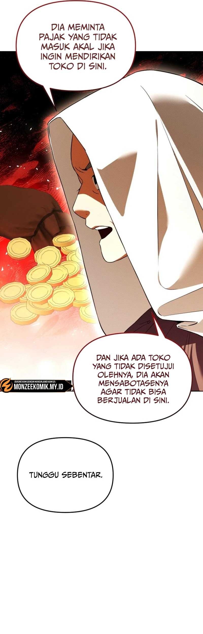 Halaman 111