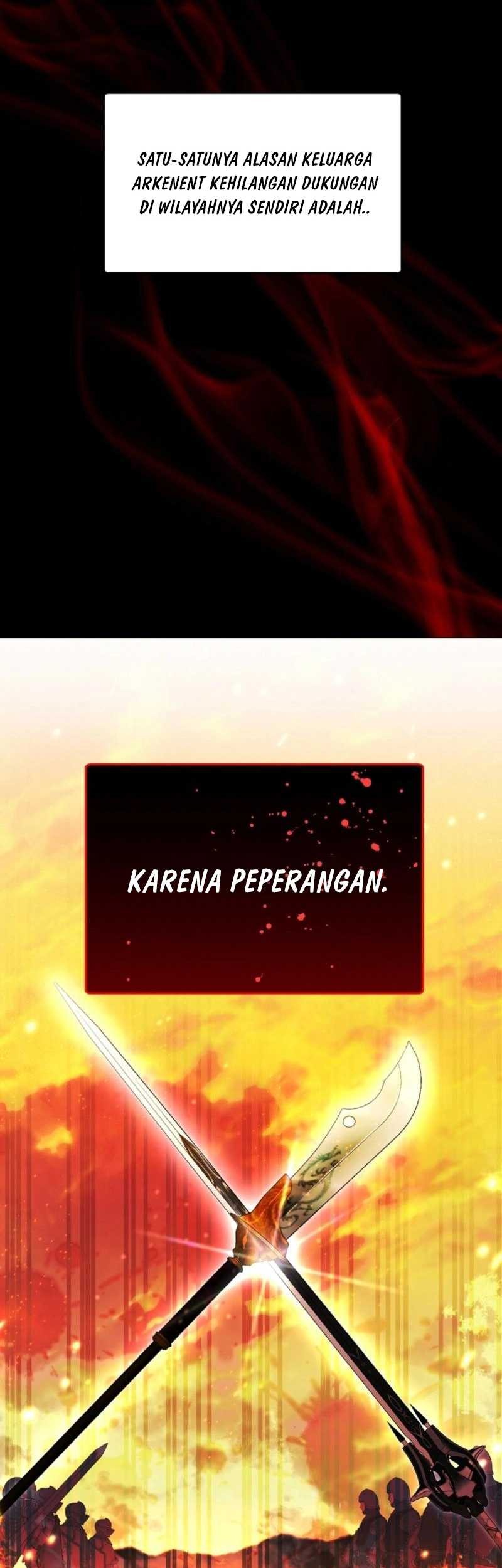 Halaman 115
