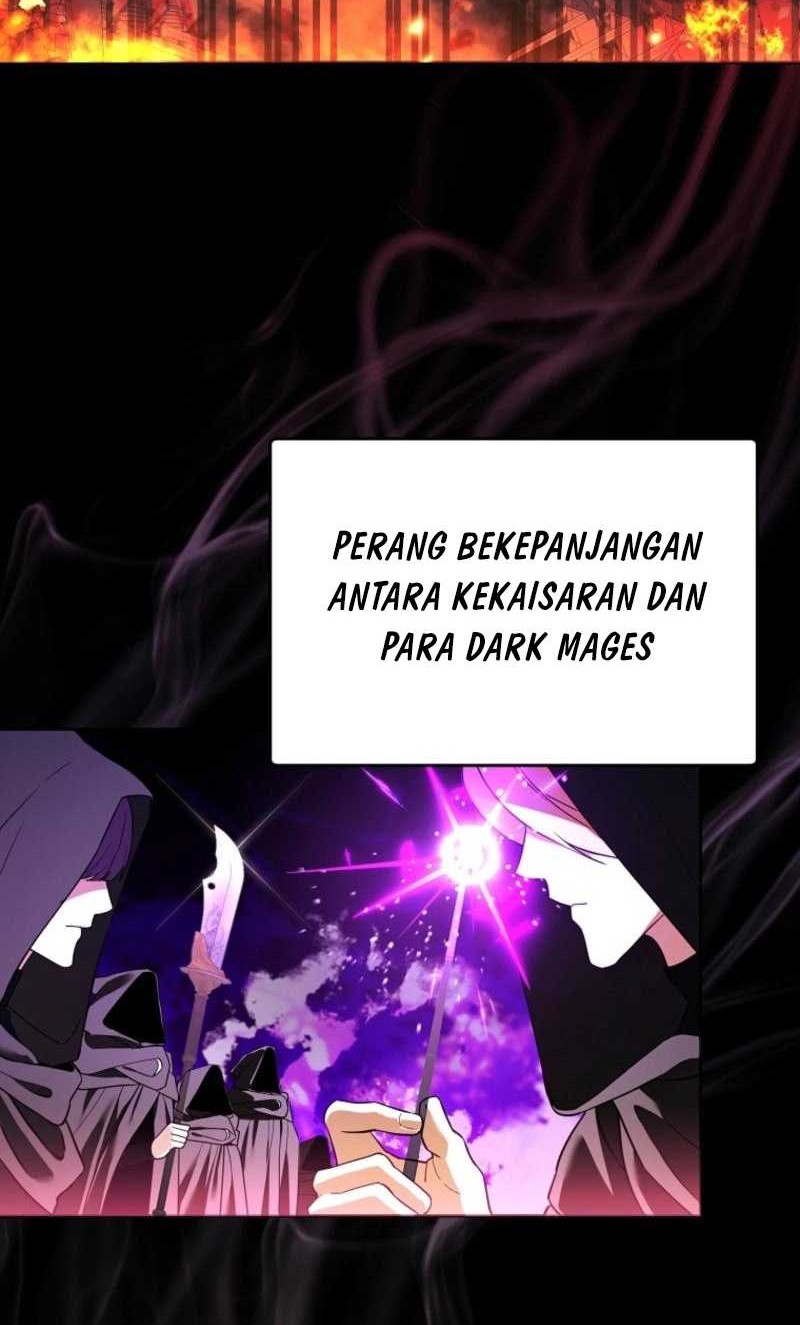 Halaman 116
