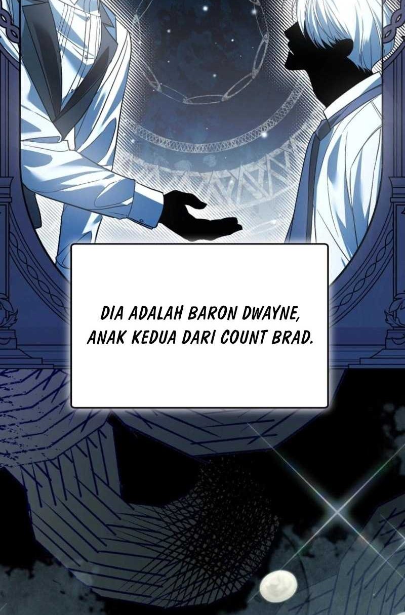 Halaman 118