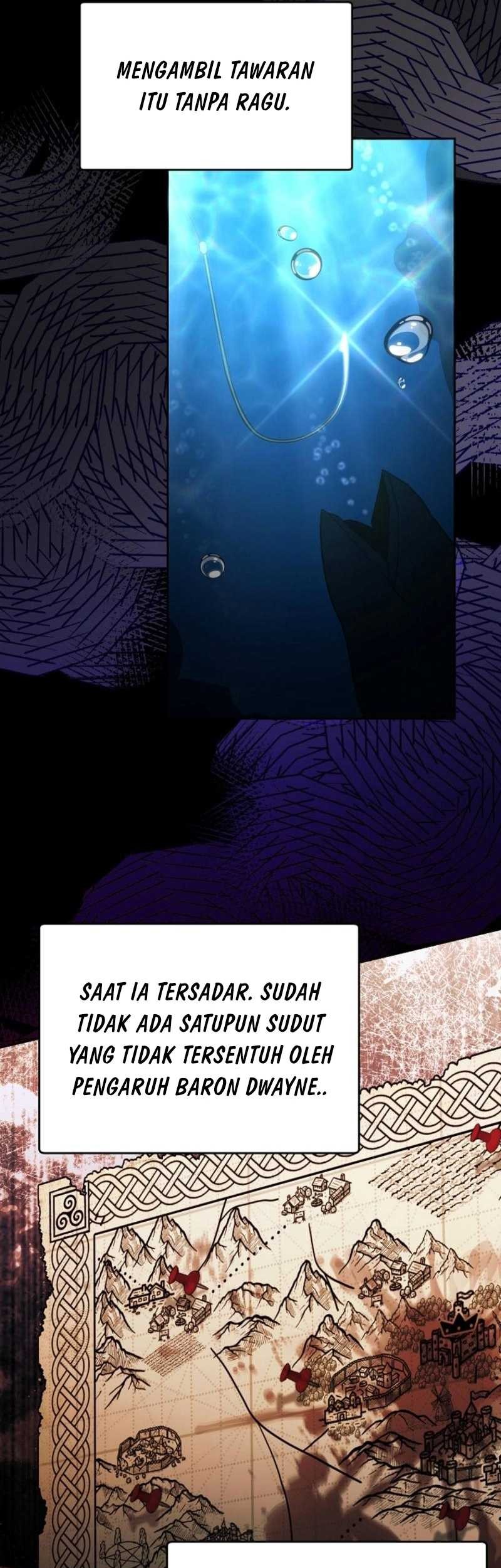 Halaman 121