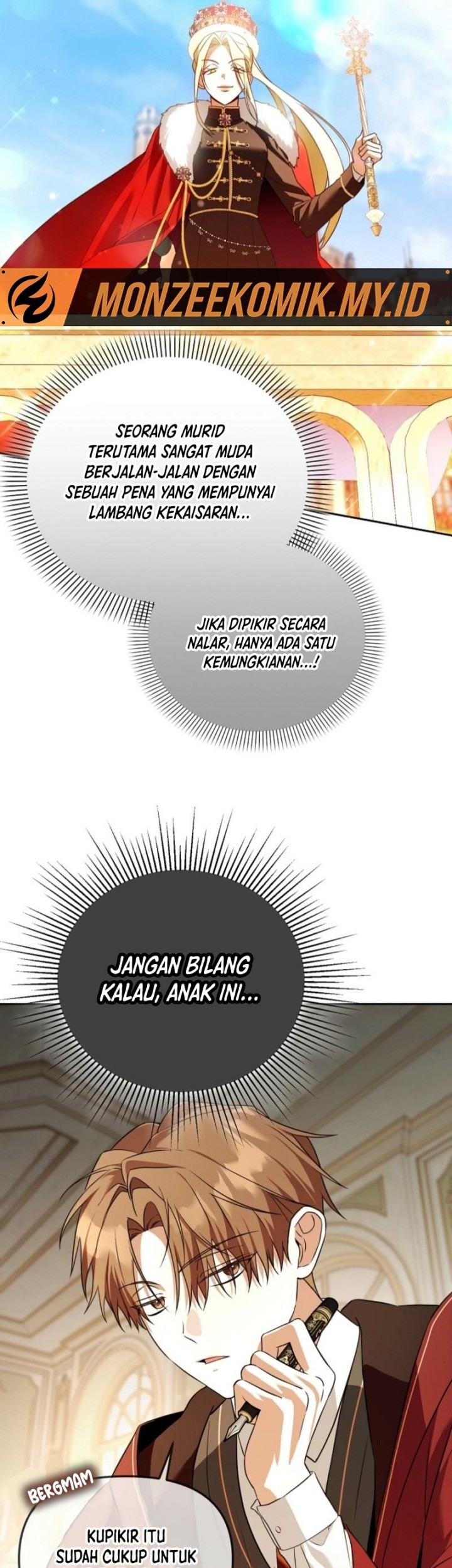 Halaman 56