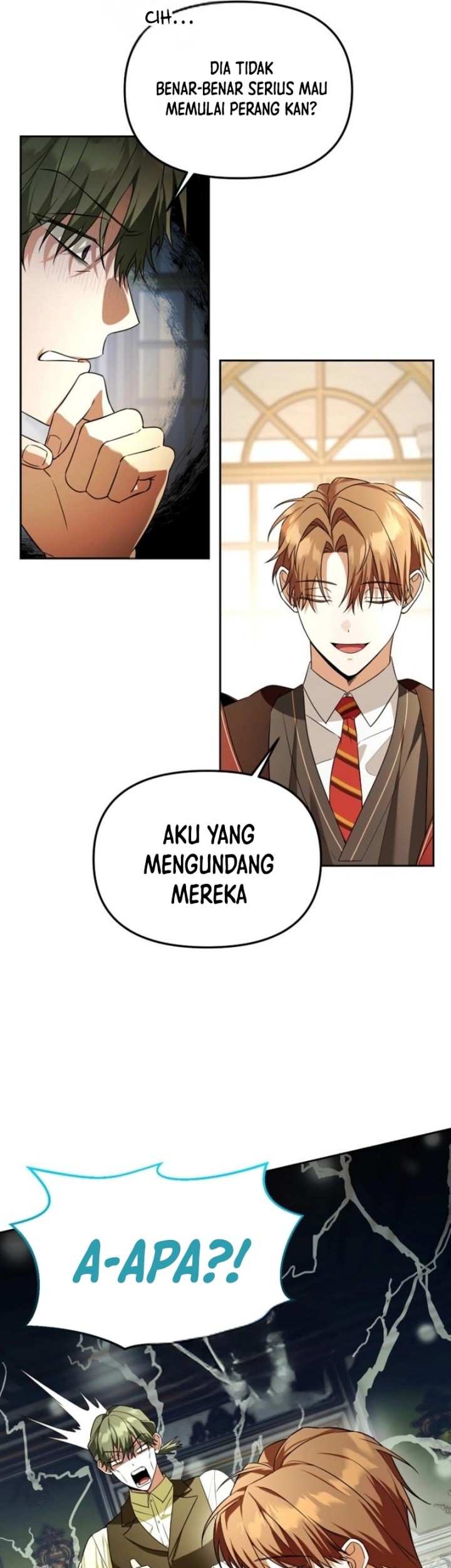 Halaman 63