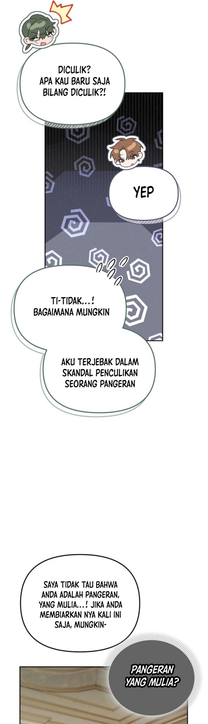 Halaman 65