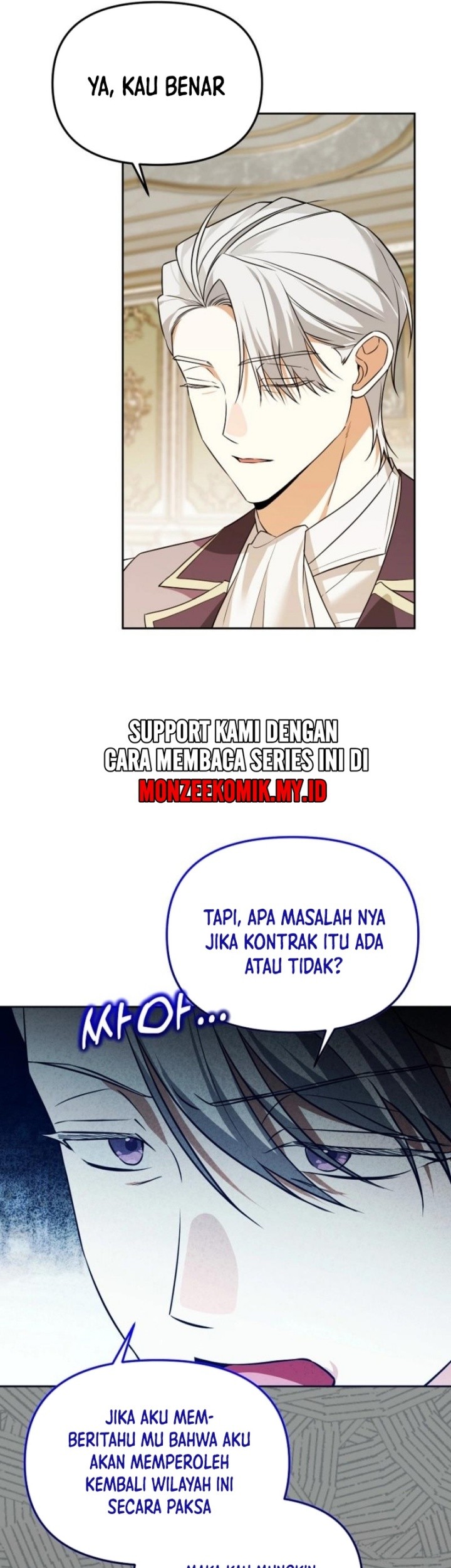 Halaman 71