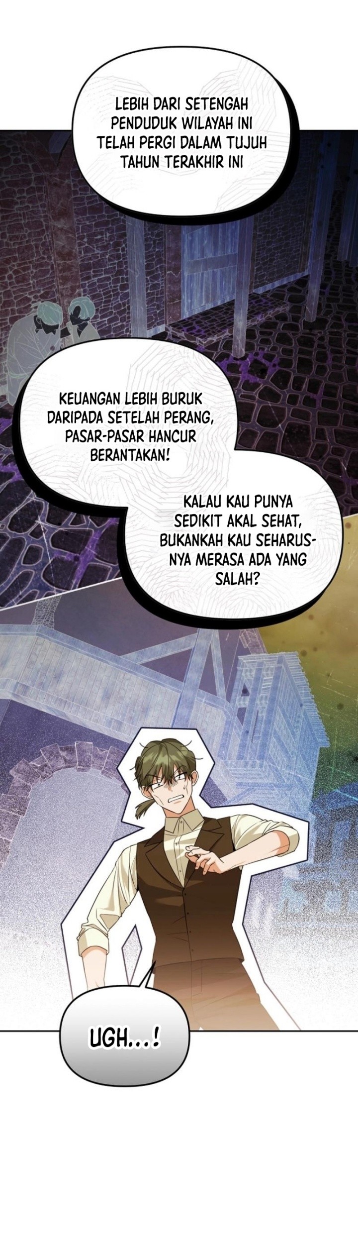 Halaman 75