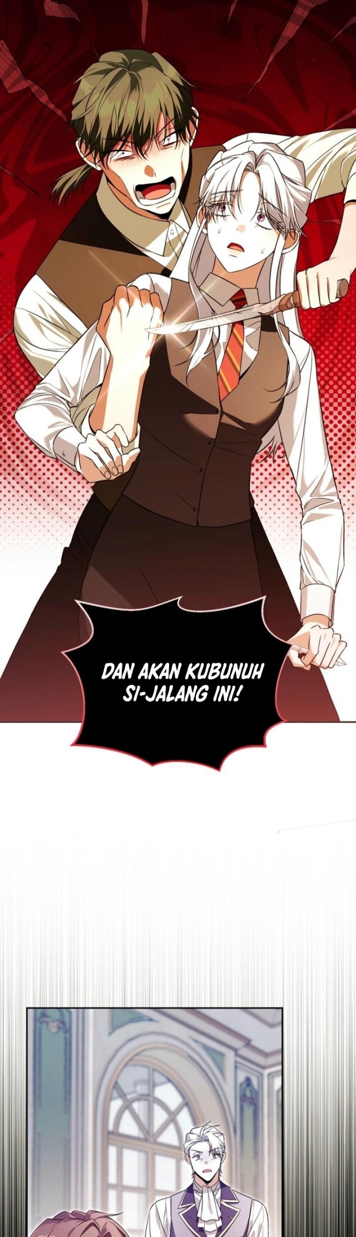 Halaman 79