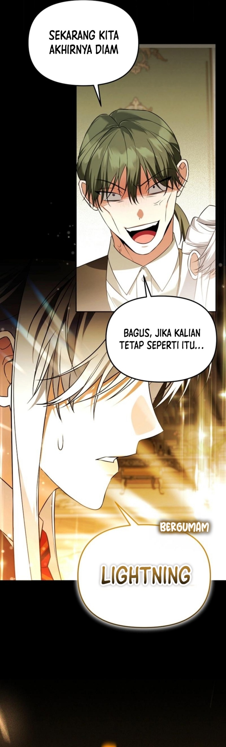 Halaman 81