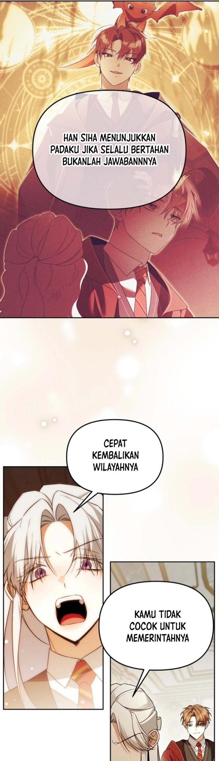 Halaman 89
