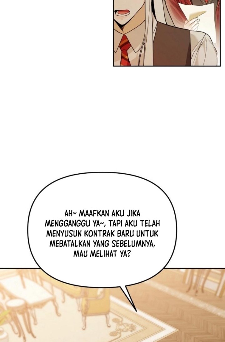 Halaman 90