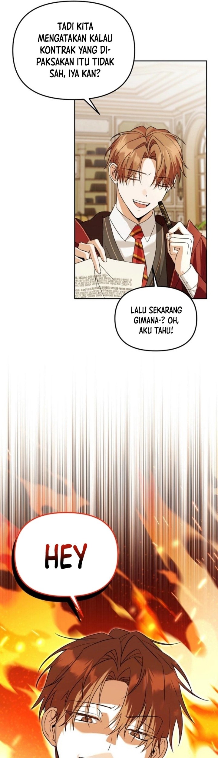 Halaman 93