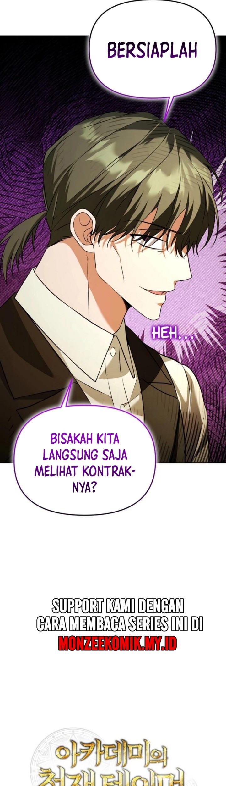 Halaman 40