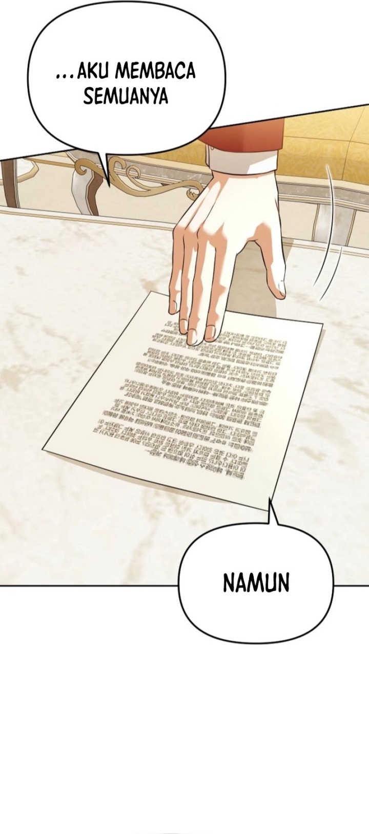 Halaman 44