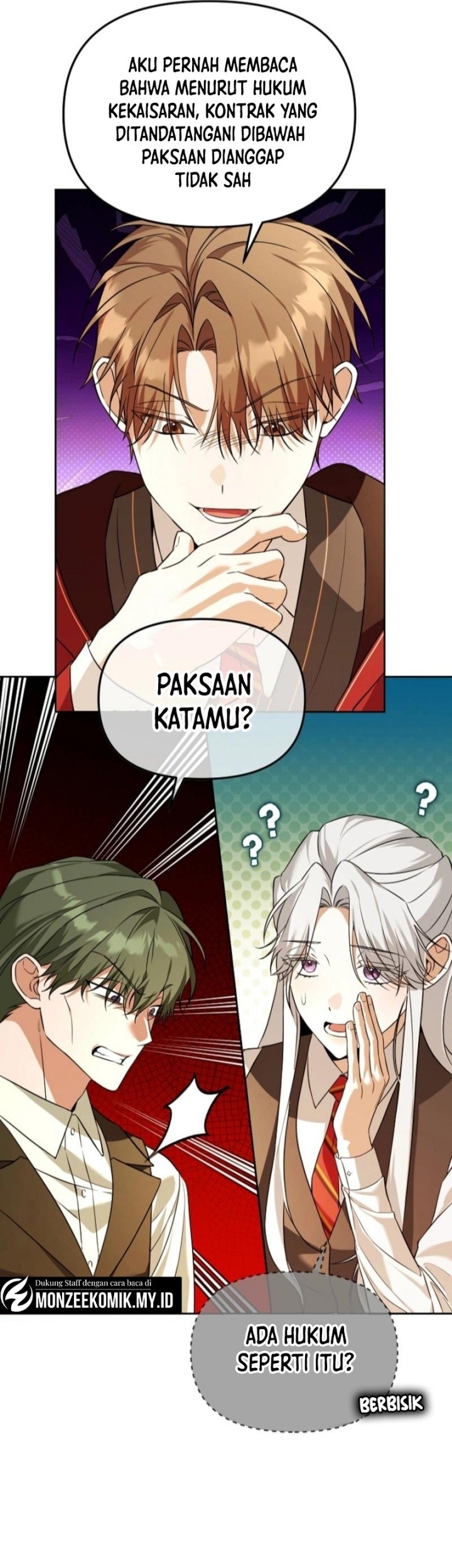 Halaman 45