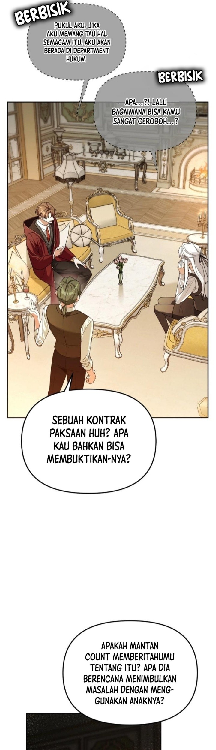 Halaman 47