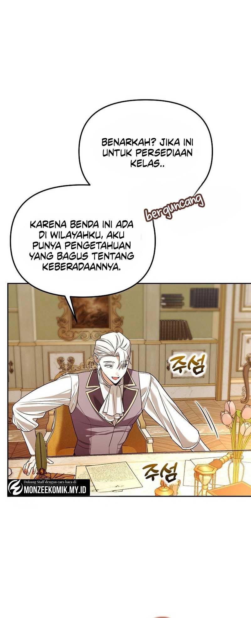Halaman 42