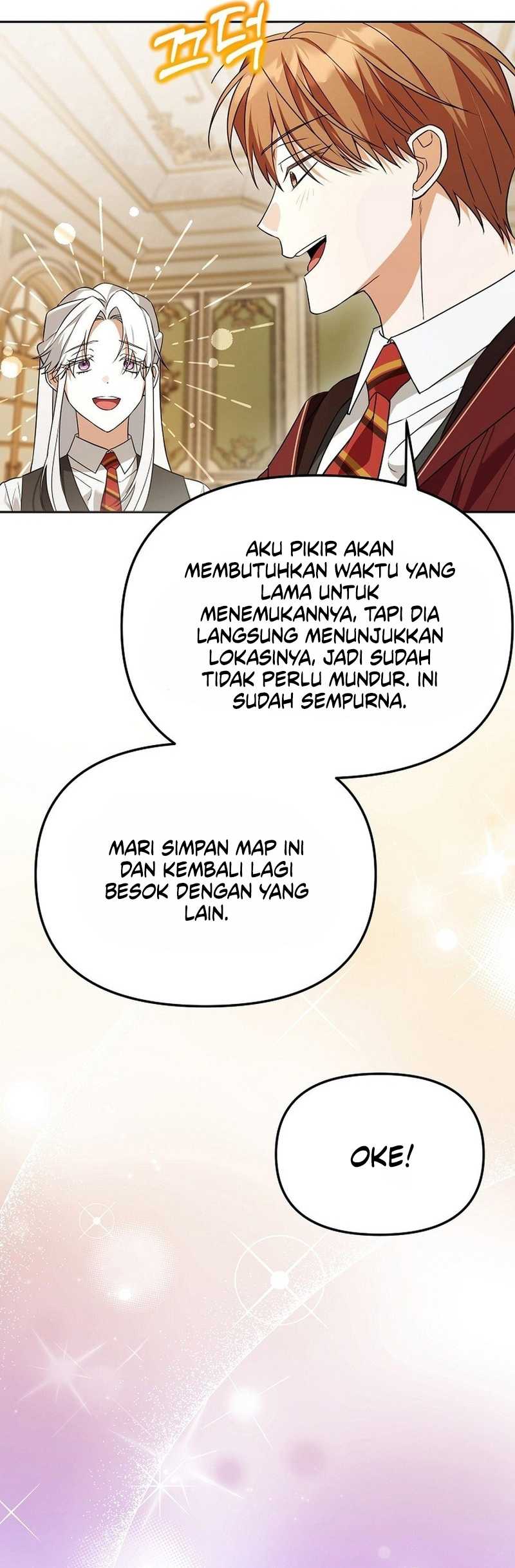 Halaman 45