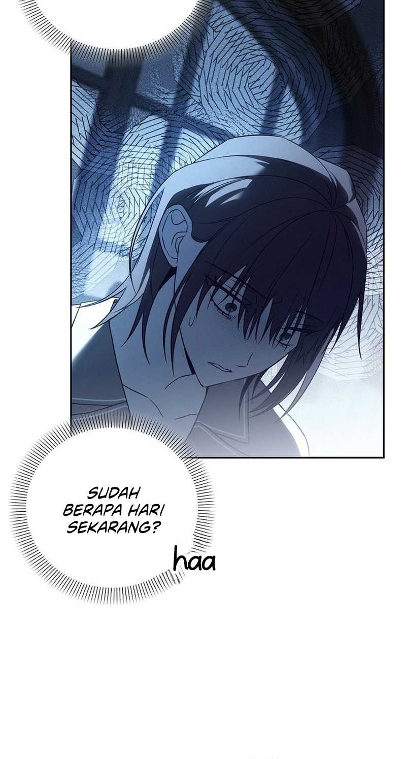 Halaman 69