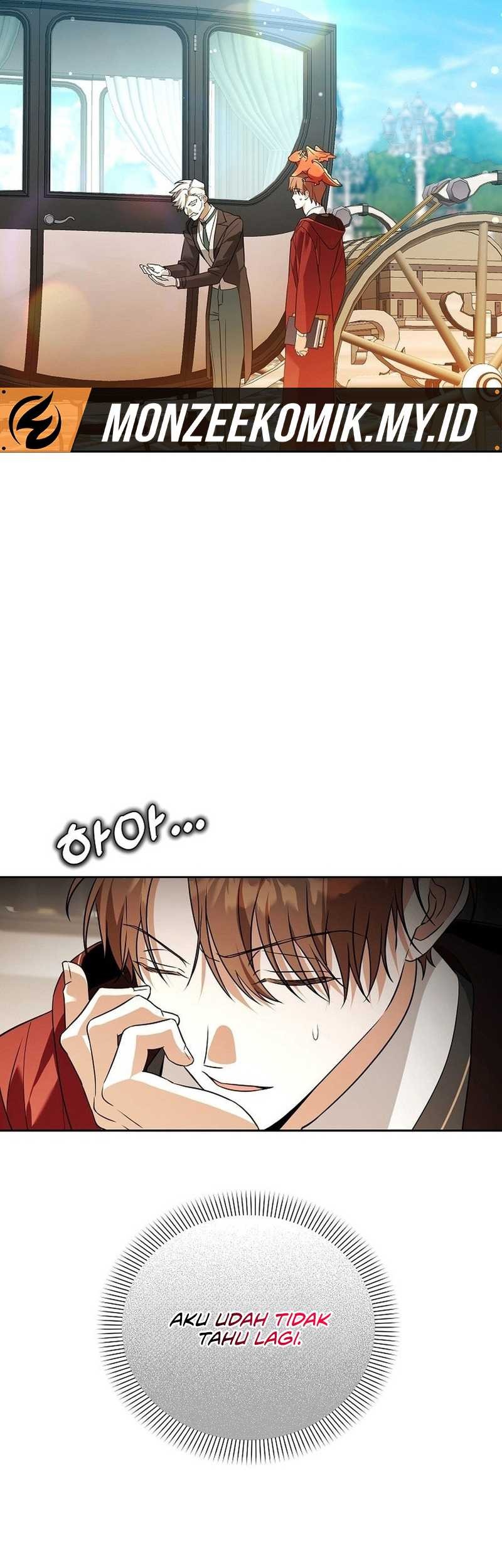 Halaman 59