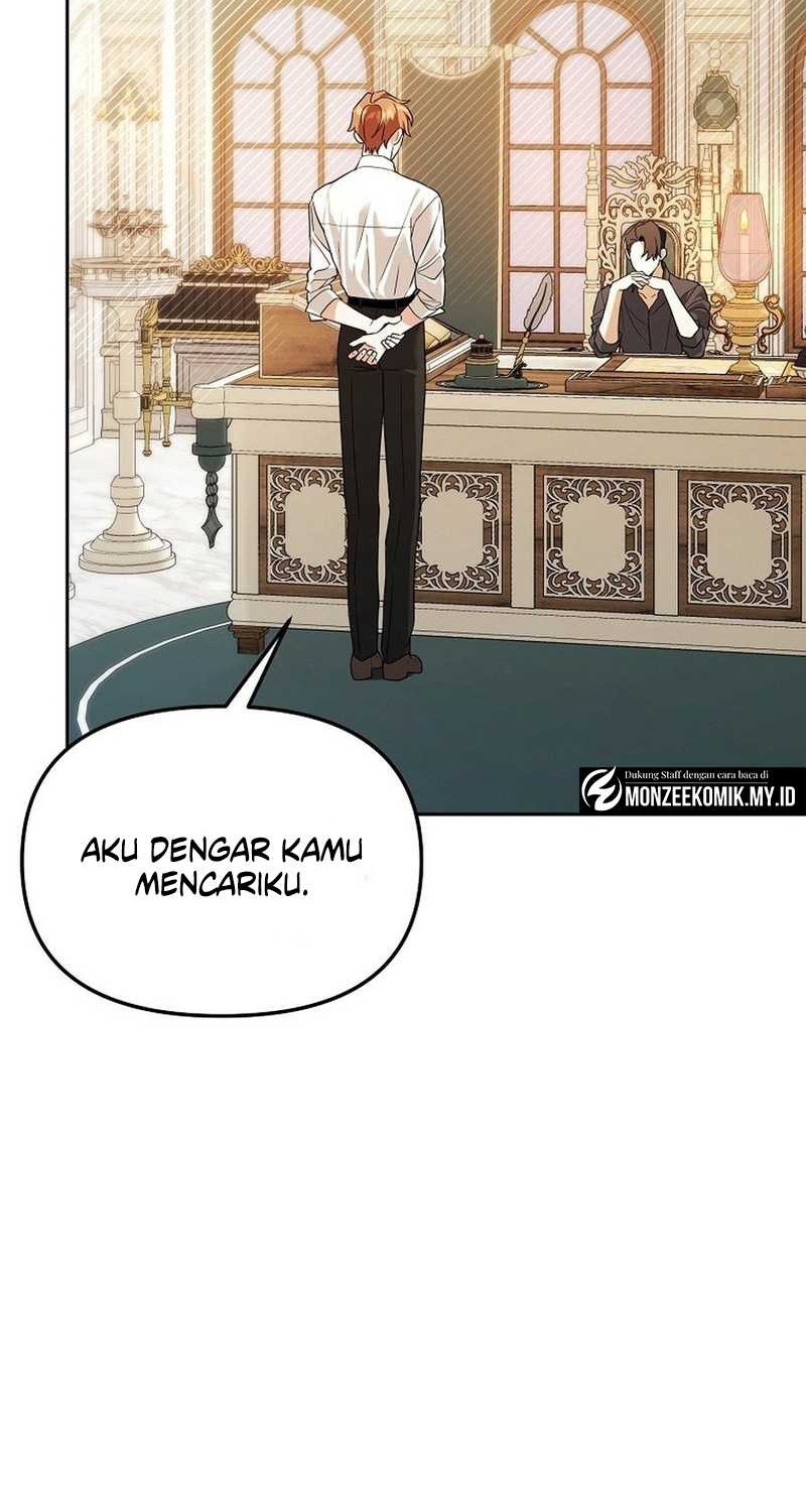 Halaman 62