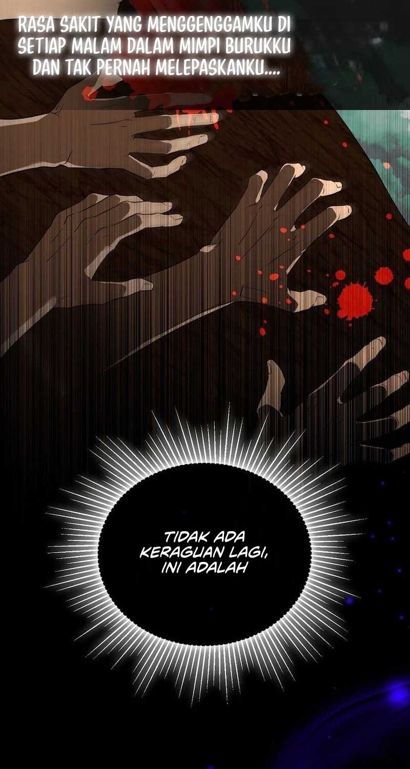 Halaman 91