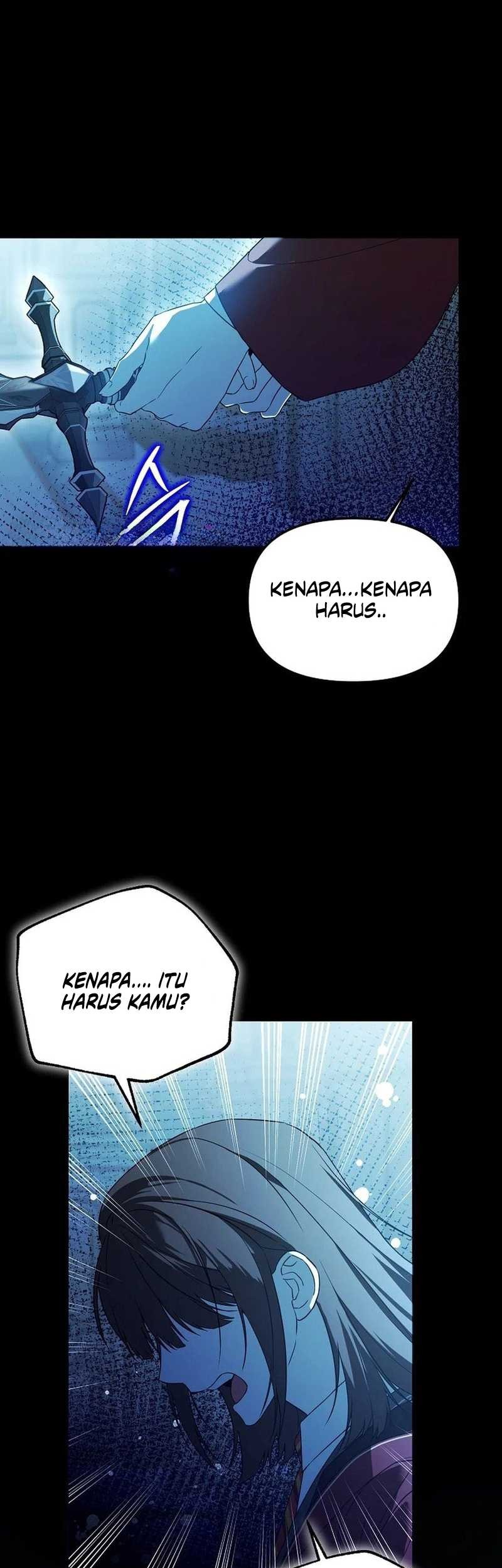 Halaman 101