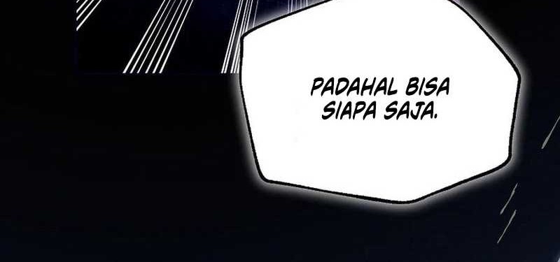 Halaman 102
