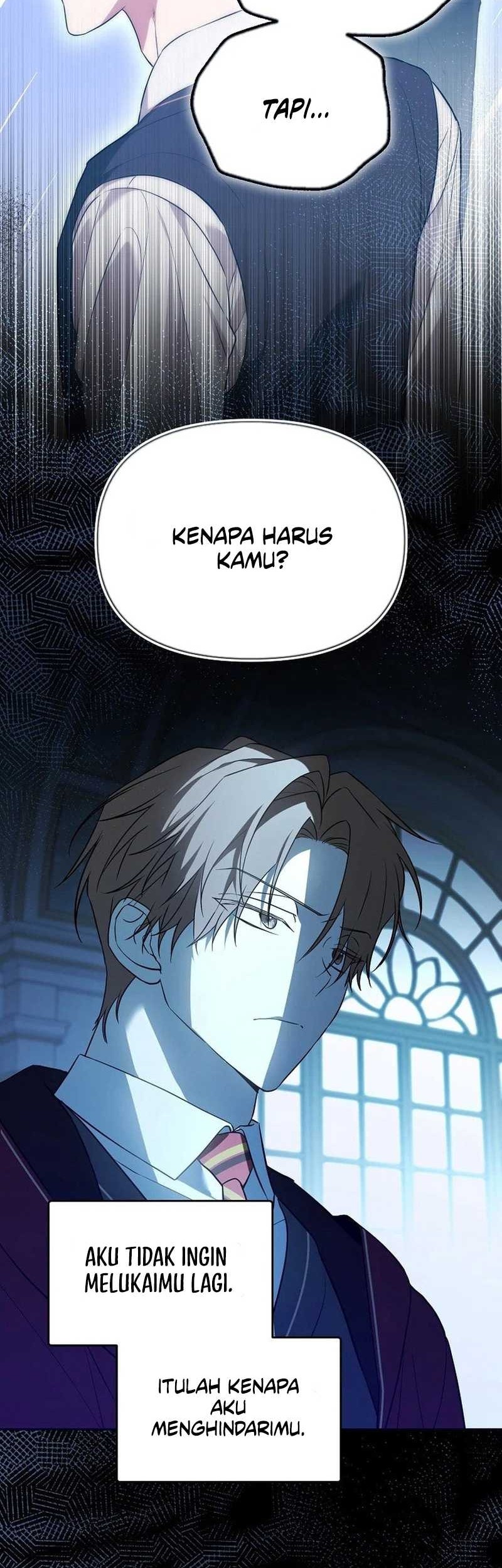 Halaman 104
