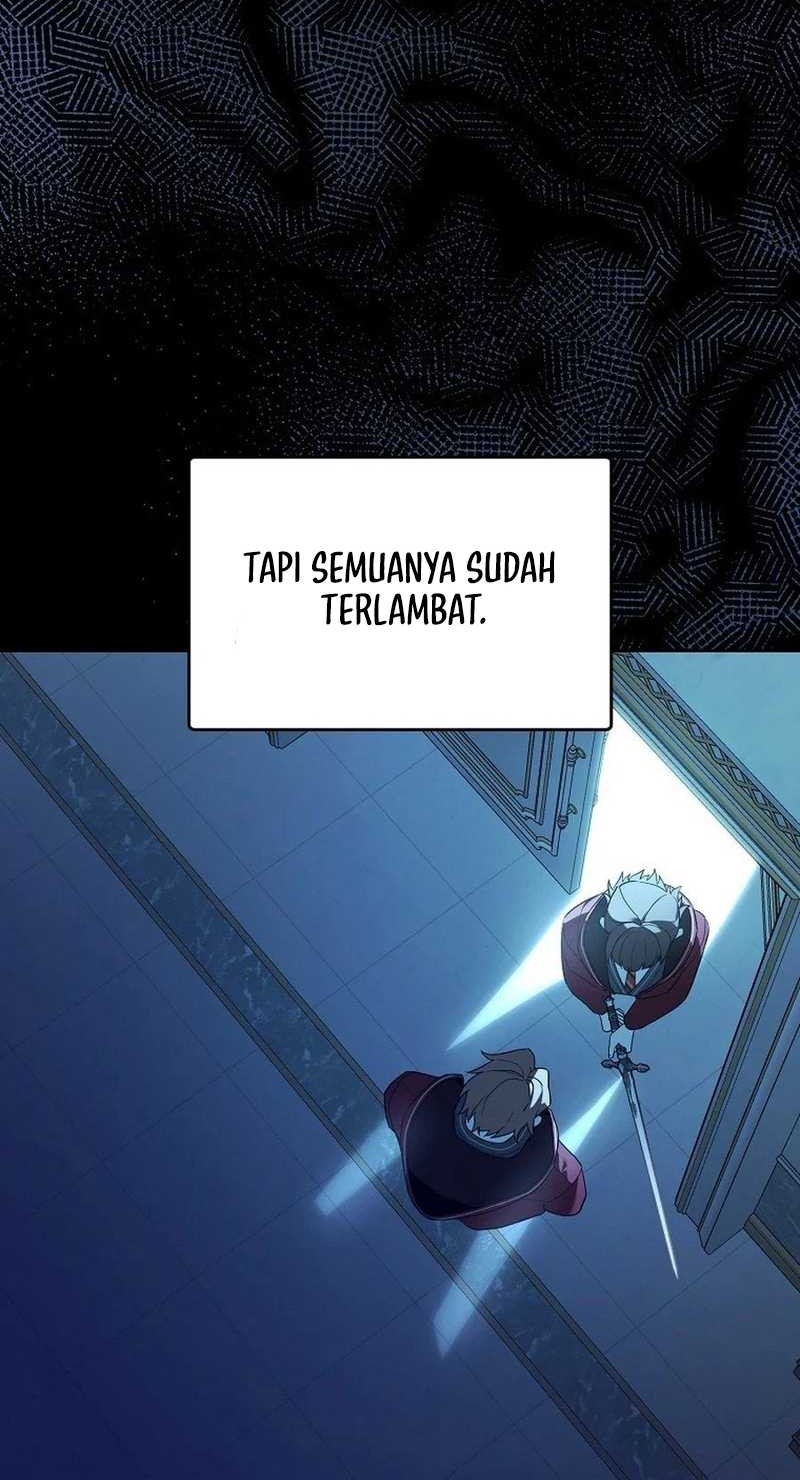 Halaman 105