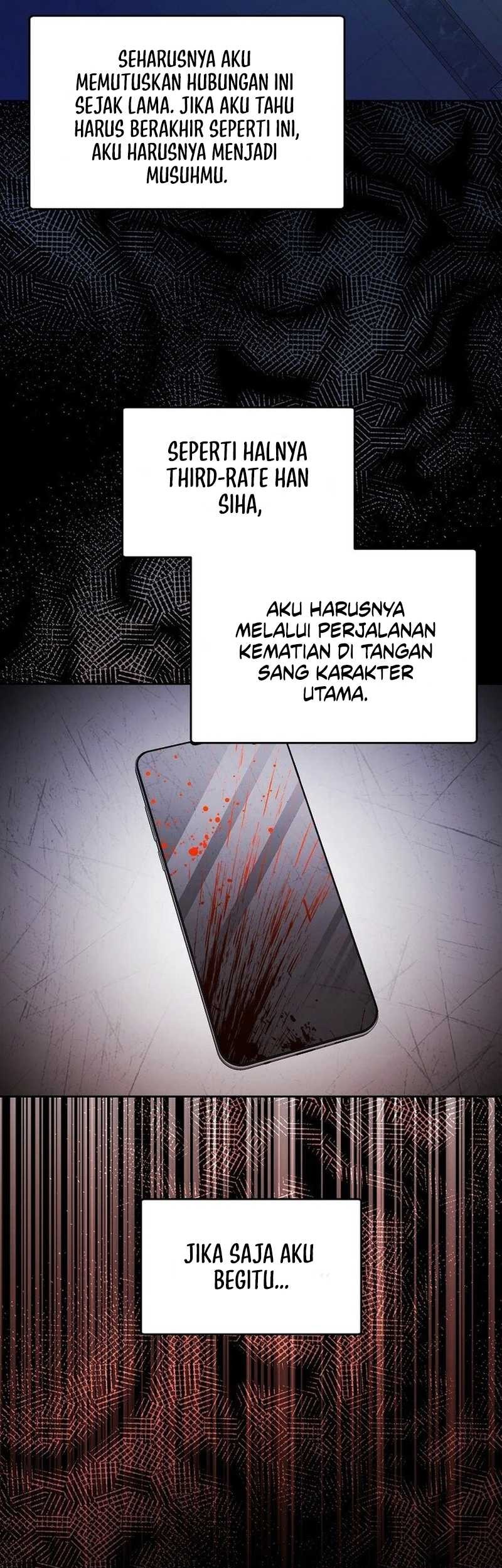 Halaman 106