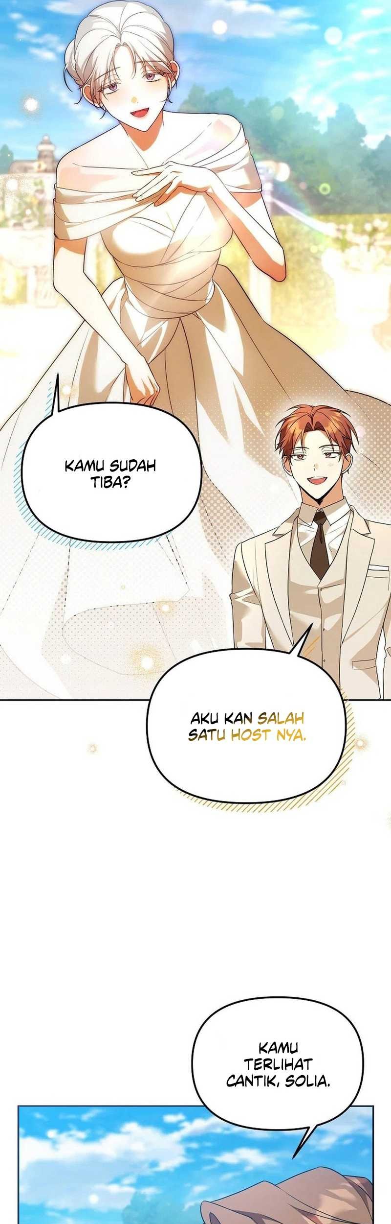 Halaman 114