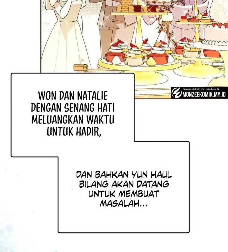 Halaman 117