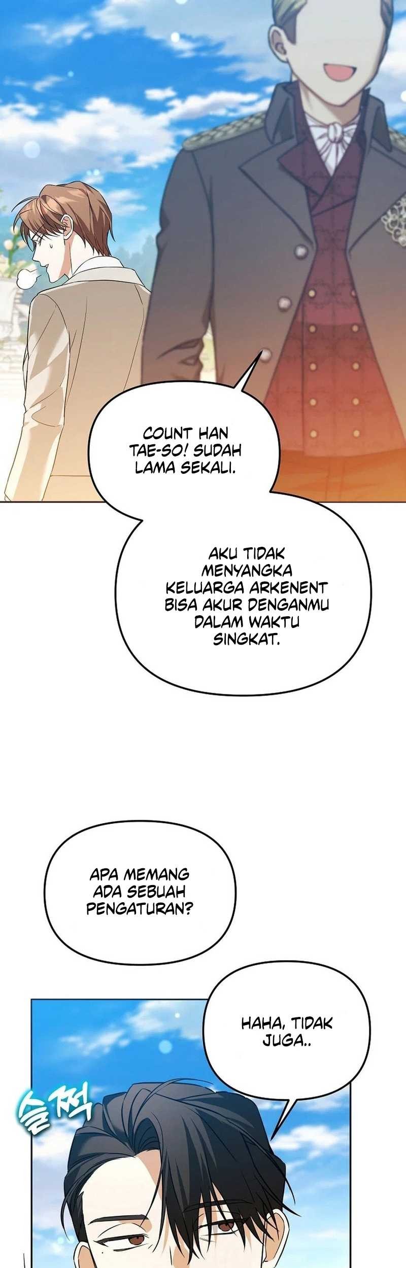 Halaman 122