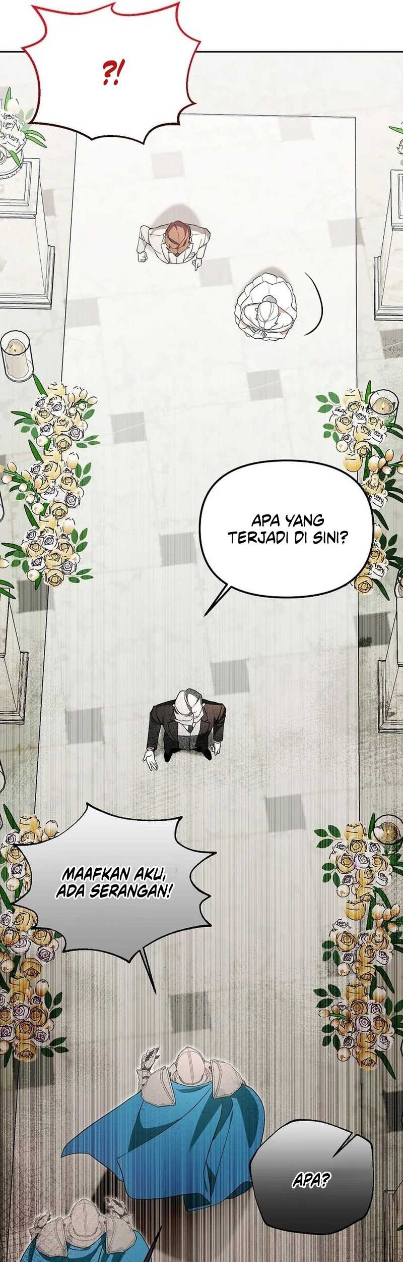 Halaman 126