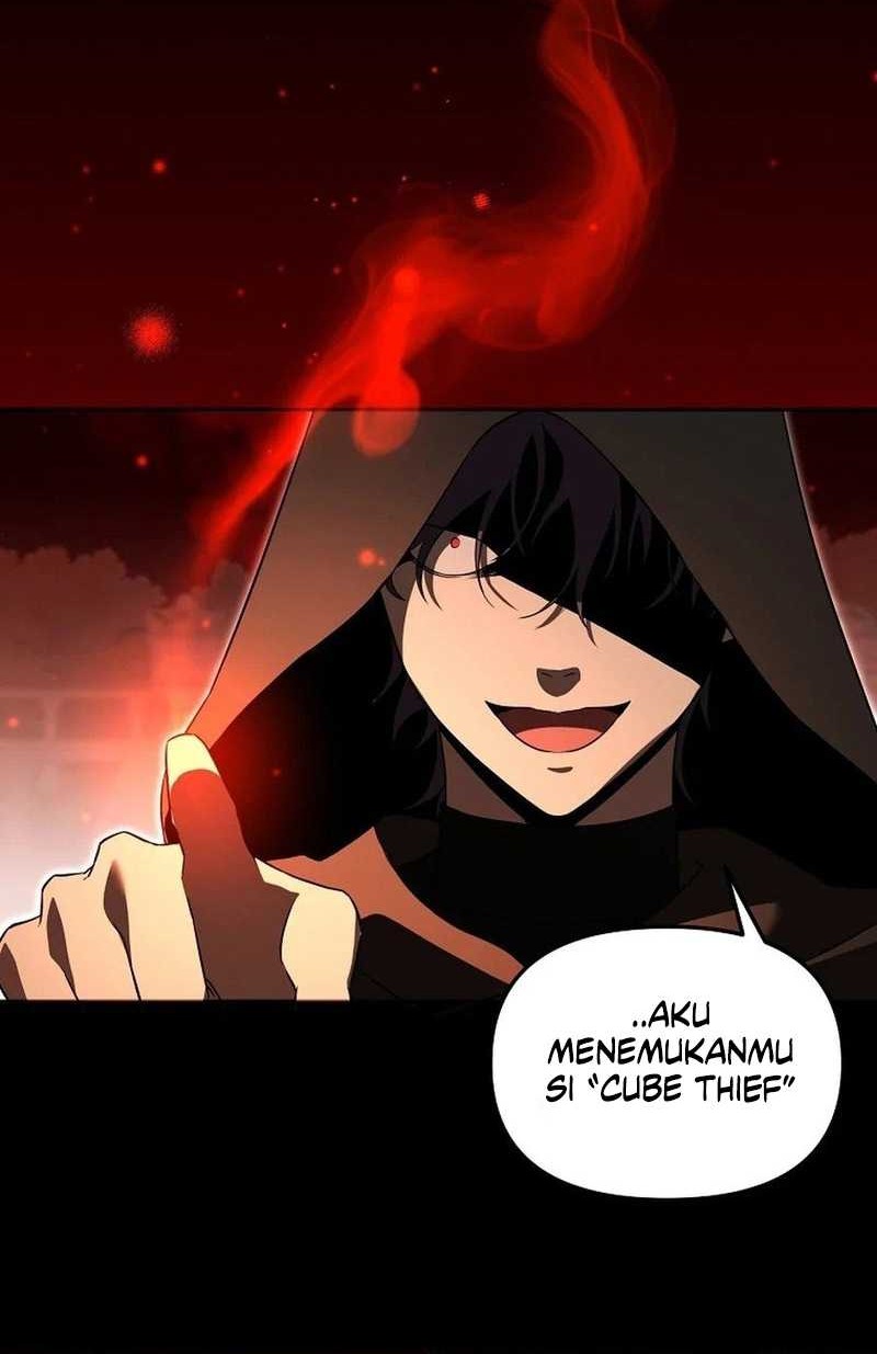 Halaman 135