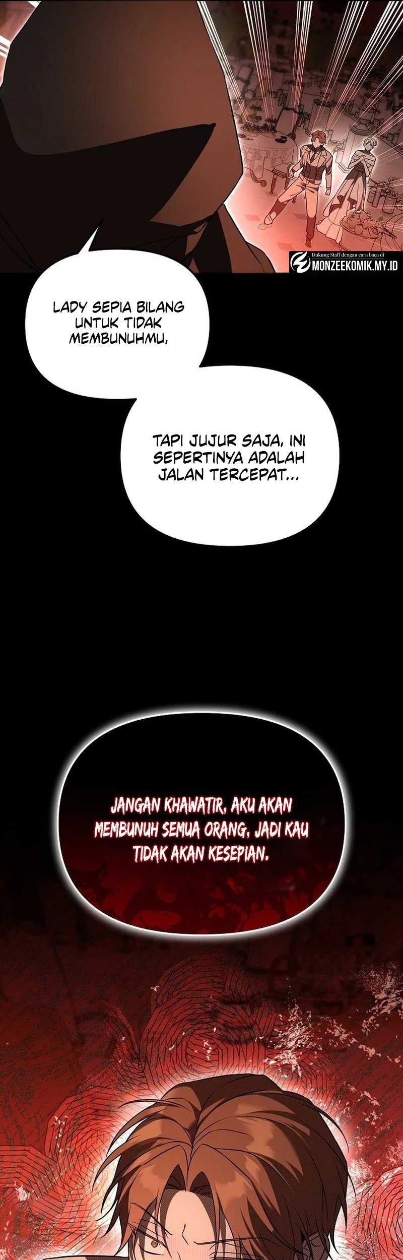 Halaman 136