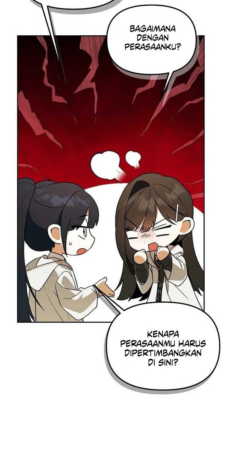 Halaman 73