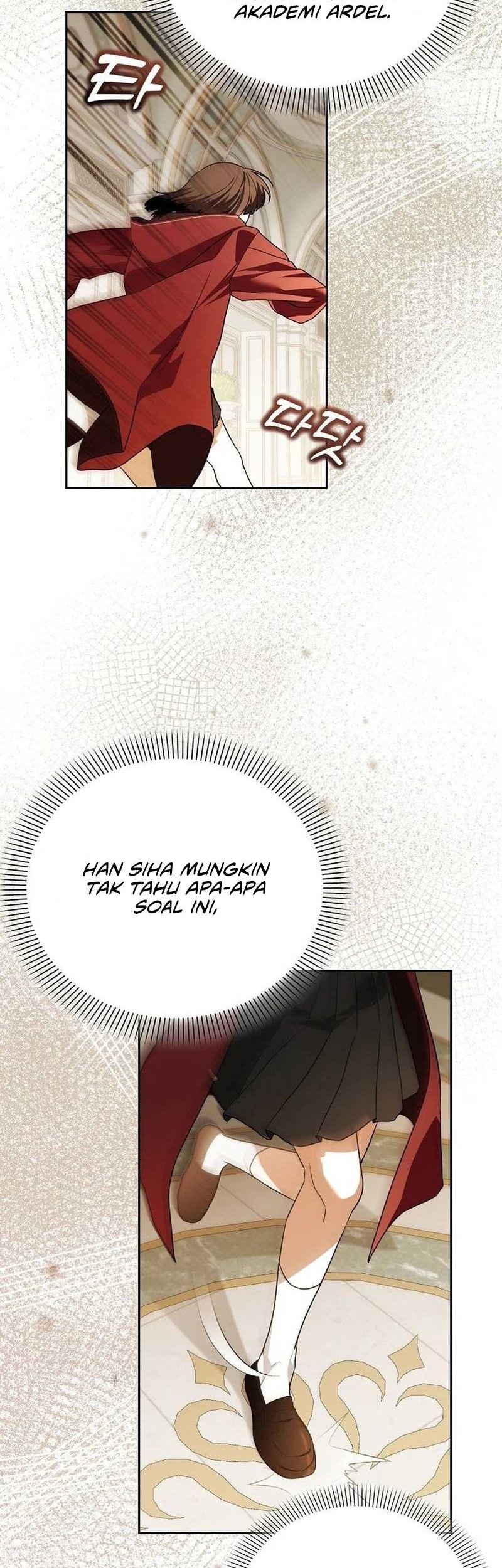 Halaman 79