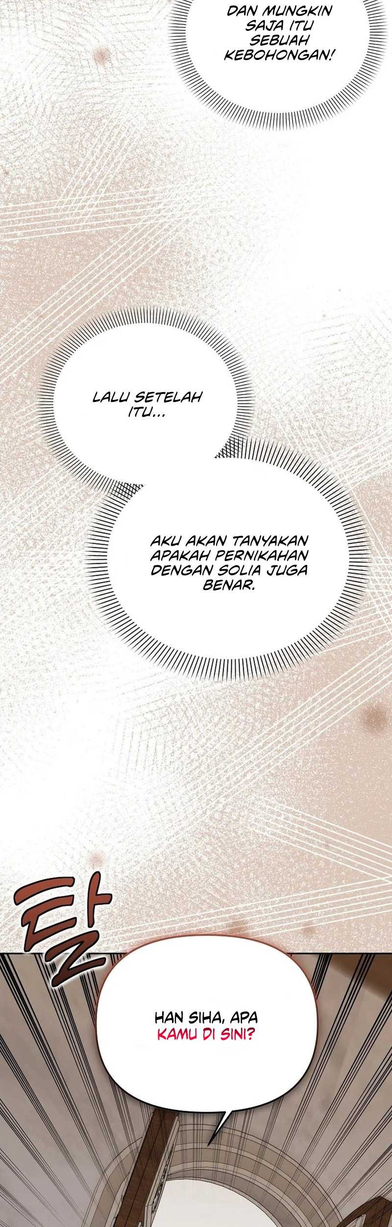 Halaman 80