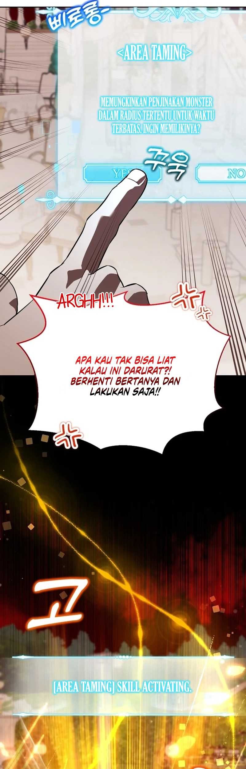 Halaman 71