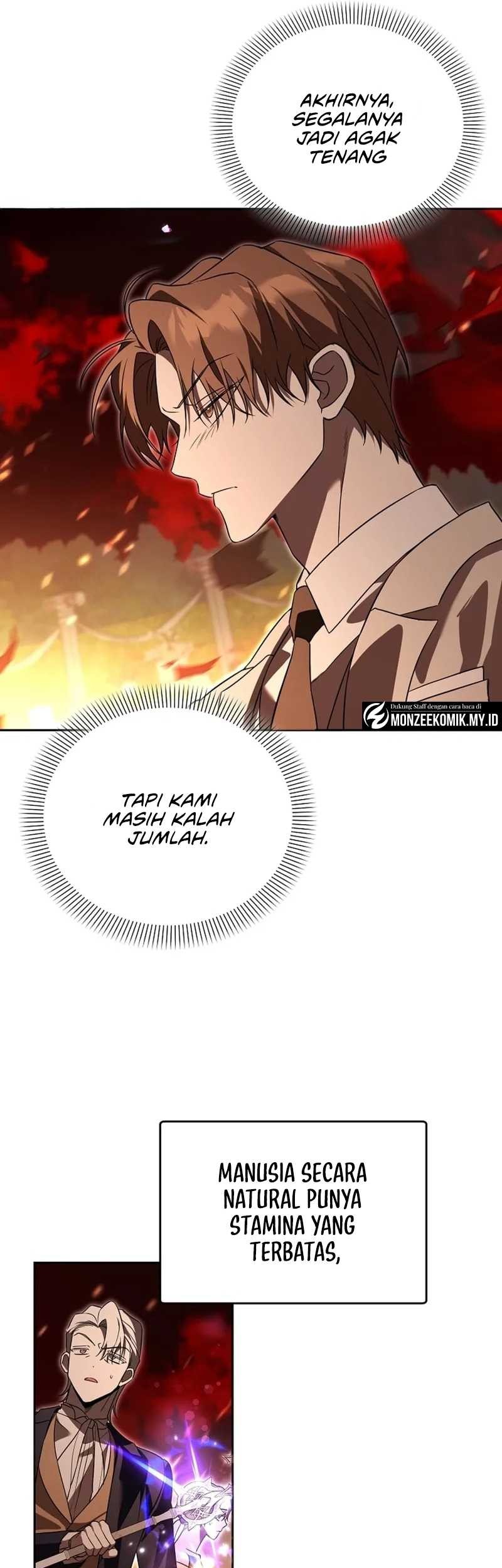 Halaman 79