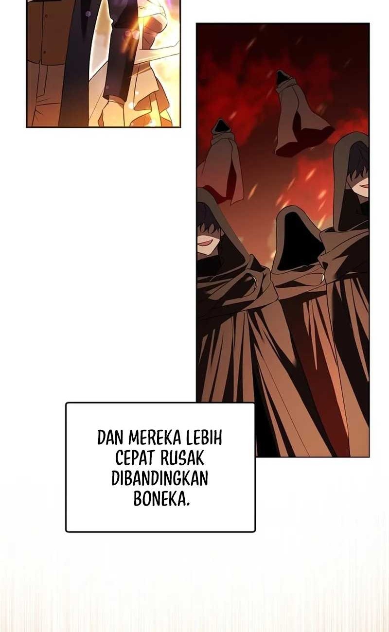 Halaman 80