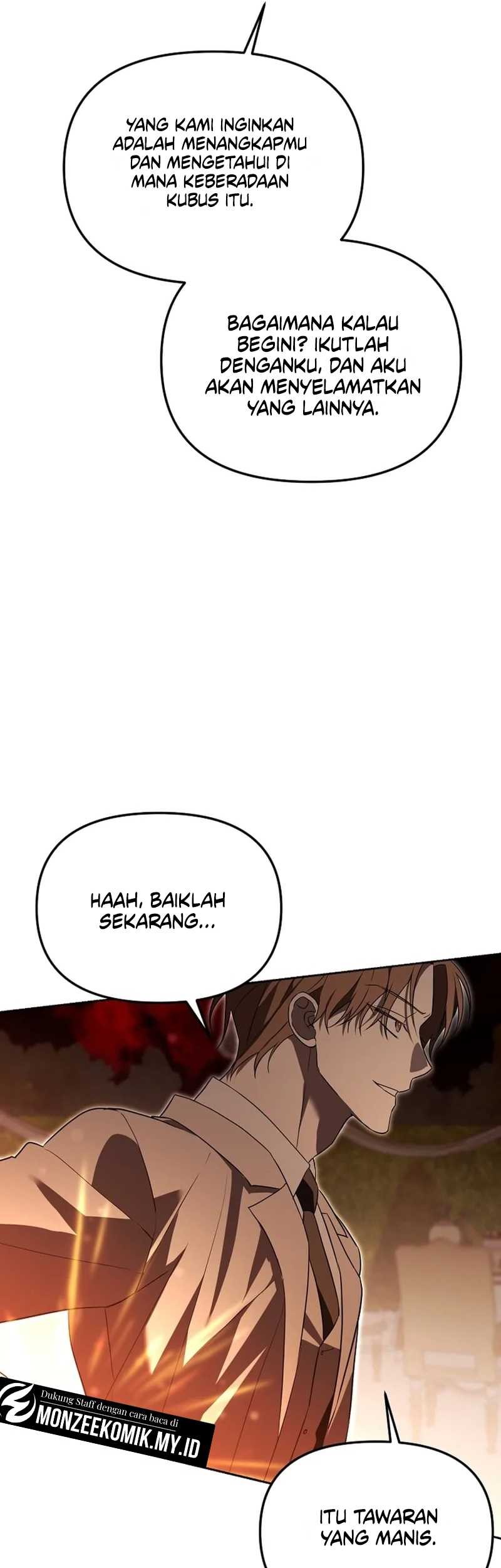 Halaman 90