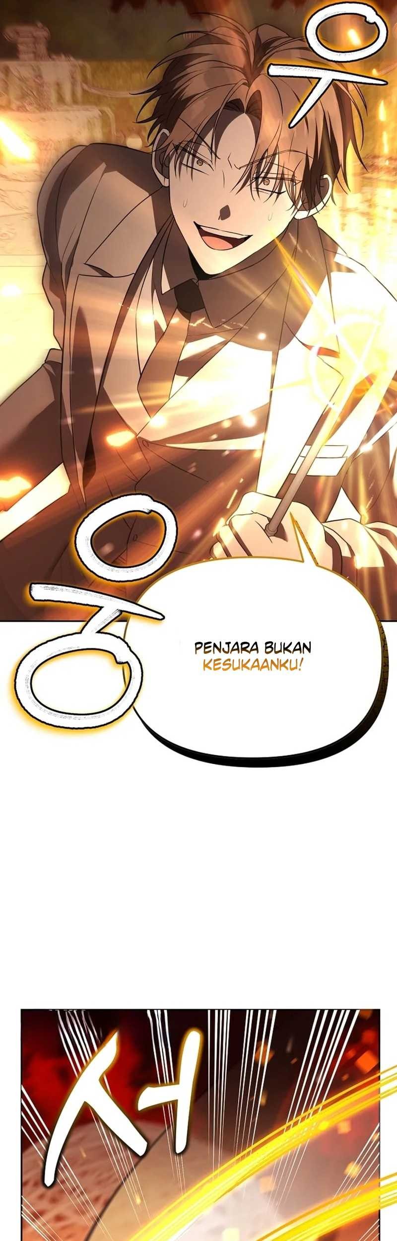 Halaman 92
